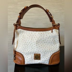Dooney and Bourke